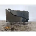 MACK CXN612 BATTERY BOX thumbnail 3