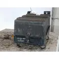 MACK CXN612 BATTERY BOX thumbnail 4