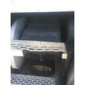 MACK CXN612 BATTERY BOX thumbnail 1