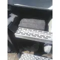 MACK CXN612 BATTERY BOX thumbnail 1