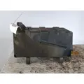 MACK CXN612 BATTERY BOX thumbnail 2