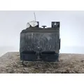 MACK CXN612 BATTERY BOX thumbnail 3