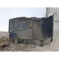 MACK CXN612 BATTERY BOX thumbnail 4