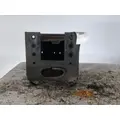 MACK CXN612 BATTERY BOX thumbnail 2