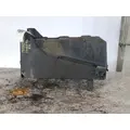 MACK CXN612 BATTERY BOX thumbnail 3