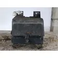 MACK CXN612 BATTERY BOX thumbnail 4