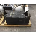 MACK CXN612 BATTERY BOX thumbnail 2