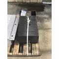 MACK CXN612 BATTERY BOX thumbnail 1