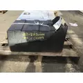 MACK CXN612 BATTERY BOX thumbnail 2