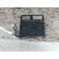 MACK CXN612 BRAKE CONTROL MODULE (ABS) thumbnail 1