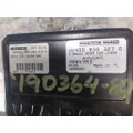 MACK CXN612 BRAKE CONTROL MODULE (ABS) thumbnail 2