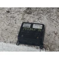MACK CXN612 BRAKE CONTROL MODULE (ABS) thumbnail 1