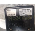 MACK CXN612 BRAKE CONTROL MODULE (ABS) thumbnail 2