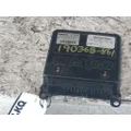 MACK CXN612 BRAKE CONTROL MODULE (ABS) thumbnail 1