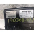MACK CXN612 BRAKE CONTROL MODULE (ABS) thumbnail 2