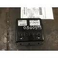 MACK CXN612 BRAKE CONTROL MODULE (ABS) thumbnail 1