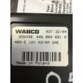 MACK CXN612 BRAKE CONTROL MODULE (ABS) thumbnail 4