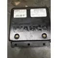 MACK CXN612 BRAKE CONTROL MODULE (ABS) thumbnail 1