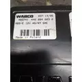 MACK CXN612 BRAKE CONTROL MODULE (ABS) thumbnail 2