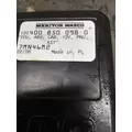 MACK CXN612 BRAKE CONTROL MODULE (ABS) thumbnail 3