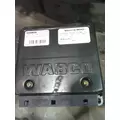 MACK CXN612 BRAKE CONTROL MODULE (ABS) thumbnail 1