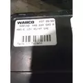 MACK CXN612 BRAKE CONTROL MODULE (ABS) thumbnail 2