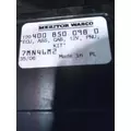 MACK CXN612 BRAKE CONTROL MODULE (ABS) thumbnail 3