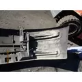 MACK CXN612 BUMPER ASSEMBLY, FRONT thumbnail 7