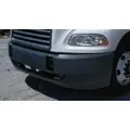 MACK CXN612 BUMPER ASSEMBLY, FRONT thumbnail 1