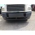 MACK CXN612 BUMPER ASSEMBLY, FRONT thumbnail 2