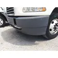 MACK CXN612 BUMPER ASSEMBLY, FRONT thumbnail 3