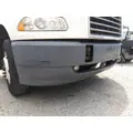 MACK CXN612 BUMPER ASSEMBLY, FRONT thumbnail 4