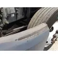 MACK CXN612 BUMPER ASSEMBLY, FRONT thumbnail 5