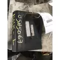 MACK CXN612 BUMPER BRACKET thumbnail 1