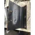 MACK CXN612 BUMPER BRACKET thumbnail 2