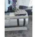 MACK CXN612 CAB STEP thumbnail 1