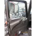 MACK CXN612 CAB thumbnail 10