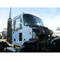 MACK CXN612 CAB thumbnail 2