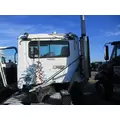 MACK CXN612 CAB thumbnail 3