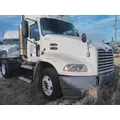 MACK CXN612 CAB thumbnail 2