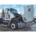 MACK CXN612 CAB thumbnail 2