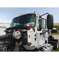 MACK CXN612 CAB thumbnail 1