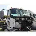 MACK CXN612 CAB thumbnail 2