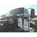 MACK CXN612 CAB thumbnail 1