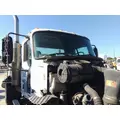 MACK CXN612 CAB thumbnail 2
