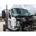 MACK CXN612 CAB thumbnail 2