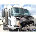 MACK CXN612 CAB thumbnail 2