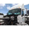 MACK CXN612 CAB thumbnail 1