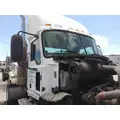 MACK CXN612 CAB thumbnail 2