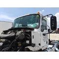 MACK CXN612 CAB thumbnail 1